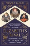 Elizabeth's Rival