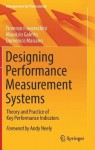 Designing Performance Measurement Systems