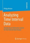 Analyzing Time Interval Data