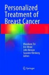 Personalized Treatment of Breast Cancer