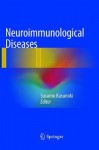 Neuroimmunological Diseases