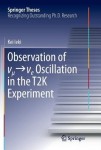 Observation of ?_µ??_e Oscillation in the T2K Experiment