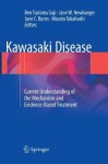 Kawasaki Disease