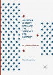 American History, Race and the Struggle for Equality