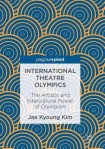 International Theatre Olympics