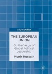 European Union