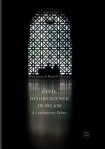 Civil Disobedience in Islam