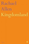 Kingdomland