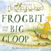 Tales of Mossycup Wood
