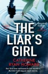 Liar's Girl