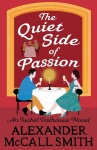 Quiet Side of Passion