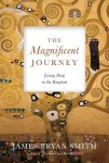 Magnificent Journey