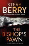 Bishop's Pawn