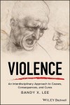 Violence