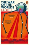 War of the Worlds