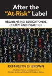 After the "at-Risk" Label