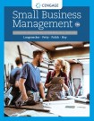 Small Business Management