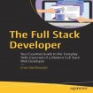 Full Stack Developer