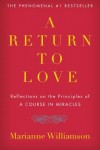 Return to Love