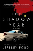 Shadow Year