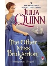 Other Miss Bridgerton