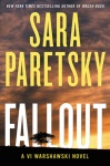 Fallout