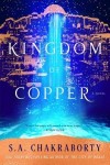 Kingdom of Copper
