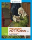 Western Civilization
