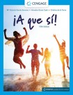 AA que sA­!