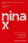 Nina X