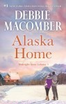 ALASKA HOME