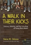 Walk in Their Kicks