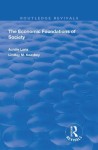 Economic Foundations of Society