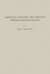 Language, History, and Identity