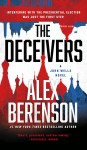 Deceivers