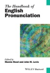 Handbook of English Pronunciation