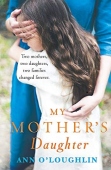 My Mother's Daughter