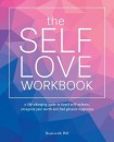 Self-love Workbook