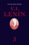Collected Works, Volume 3