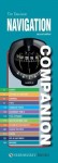 Navigation Companion