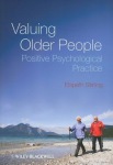 Valuing Older People
