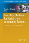 Transition Strategies for Sustainable Community Systems