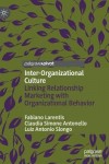 Inter-Organizational Culture