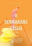 Permanent Crisis