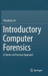 Introductory Computer Forensics
