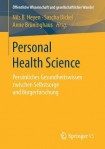 Personal Health Science