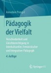 Padagogik der Vielfalt