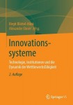 Innovationssysteme