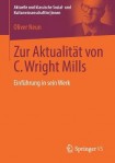 Zur Aktualitat von C. Wright Mills