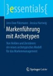 Markenfuhrung mit Archetypen